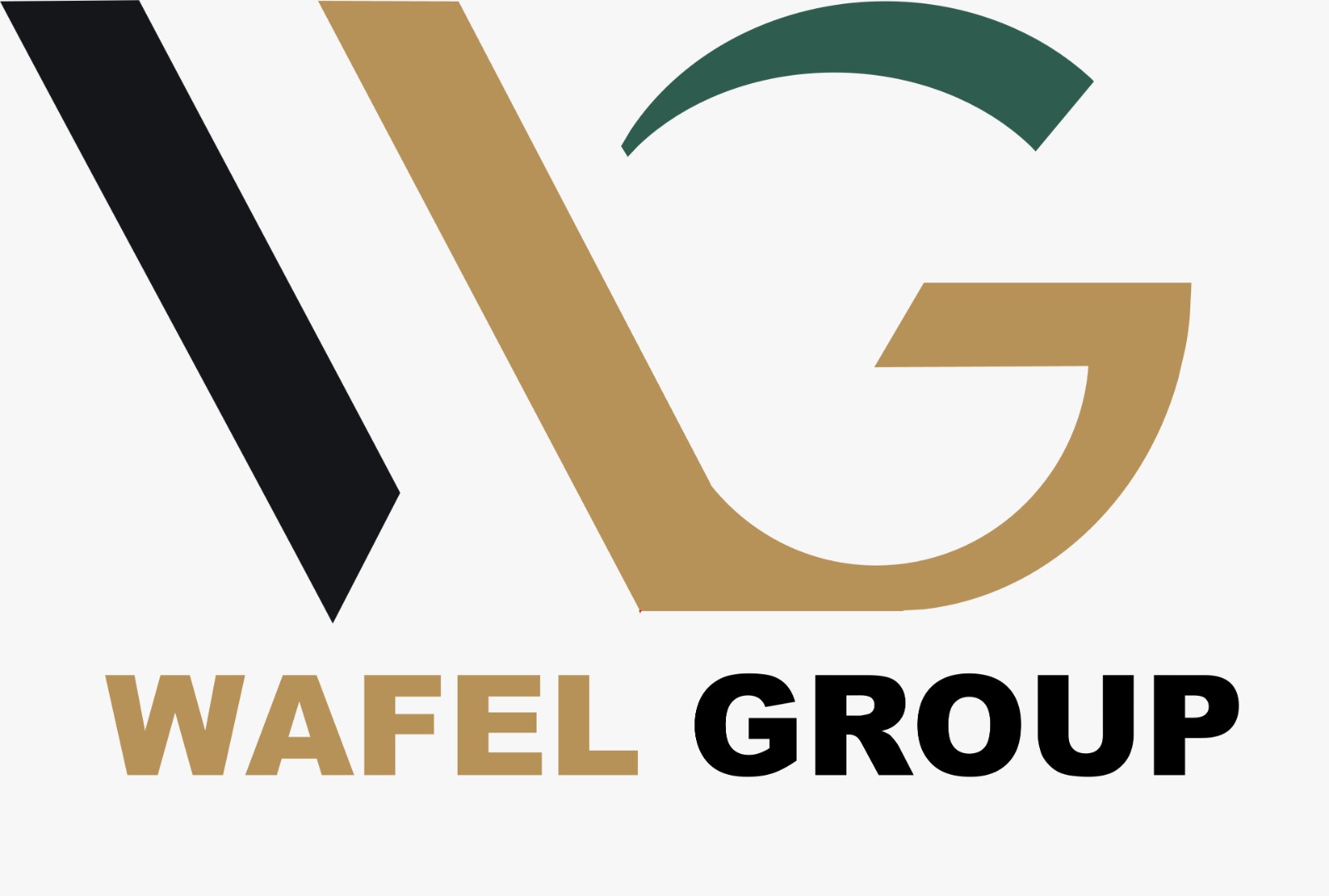 WAFEL GROUP